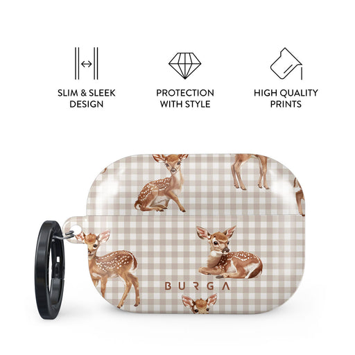 Bambi - AirPods Pro 2 Case
