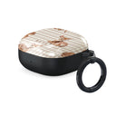 Bambi - Samsung Galaxy Buds FE Case 1