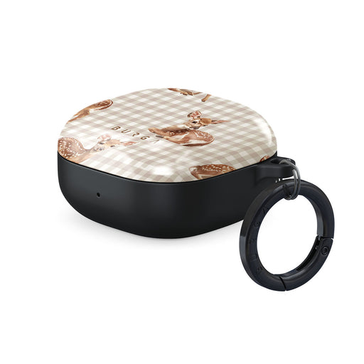 Bambi - Samsung Galaxy Buds FE Case 1