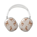 Bambi - AirPods Max Case 1