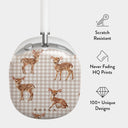 Bambi - AirPods Max Case 2