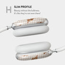 Bambi - AirPods Max Case 4