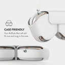 Bambi - AirPods Max Case 5