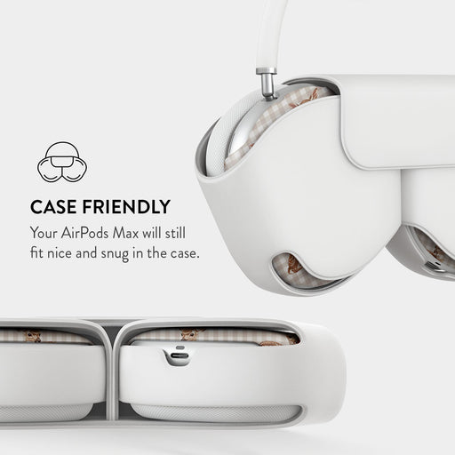 Bambi - AirPods Max Case 5
