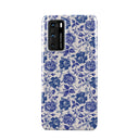 Garden Stories - Huawei P40 Case 1