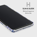 Garden Stories - Huawei P40 Case 4
