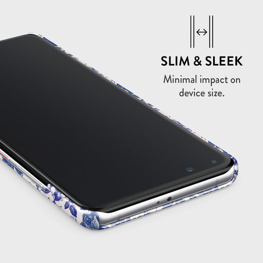 Garden Stories - Huawei P40 Case 4