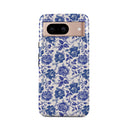 Garden Stories - Google Pixel 8 Case 1