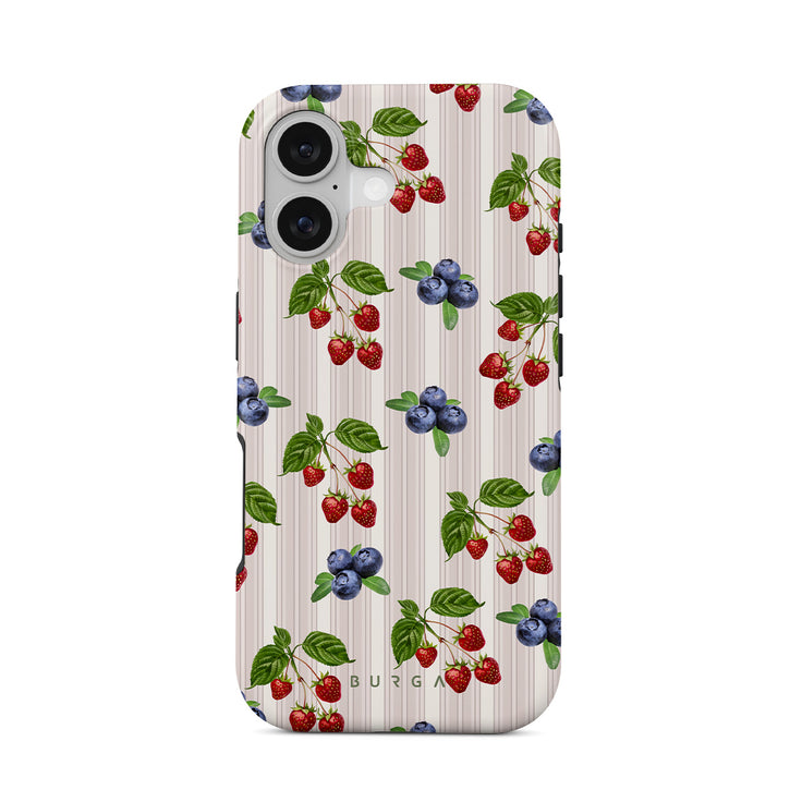 CP_10_IP17_TH-magsafe