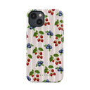 Picnic Basket - iPhone 15 Plus Case 5