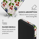 Picnic Basket - iPhone 13 Case 4