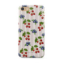 Picnic Basket - iPhone 7 / iPhone 8 Case