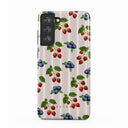 Picnic Basket - Samsung Galaxy S21 FE Case 1