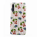 Picnic Basket - Huawei P20 Case