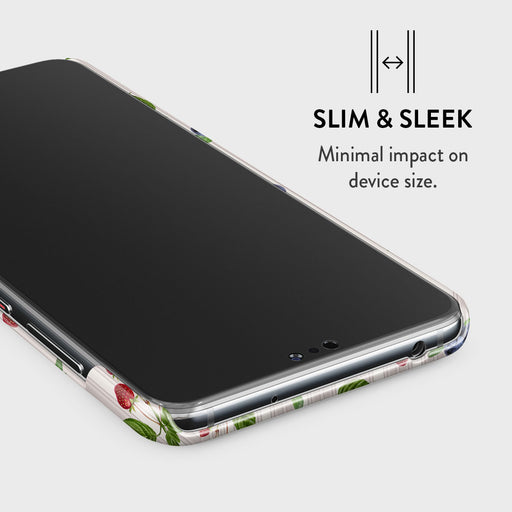 Picnic Basket - Huawei P20 Case 4