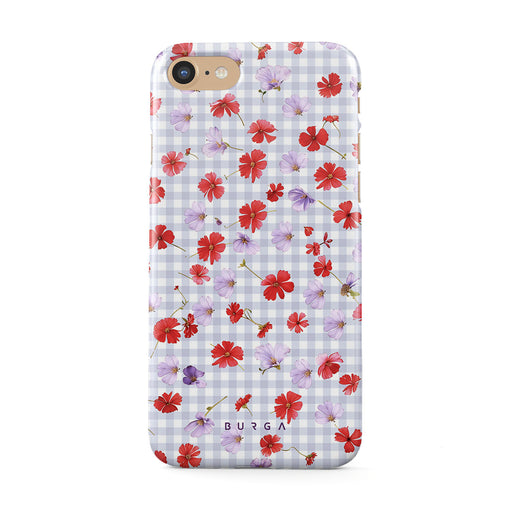 Idyllic - iPhone 7 / iPhone 8 Case 1