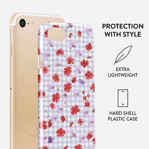 Idyllic - iPhone 7 / iPhone 8 Case 2