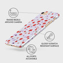 Idyllic - iPhone 7 / iPhone 8 Case 3