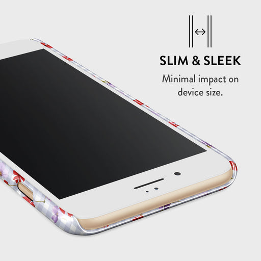Idyllic - iPhone 7 / iPhone 8 Case 4
