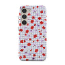 Idyllic - Samsung Galaxy S23 Plus Case 5