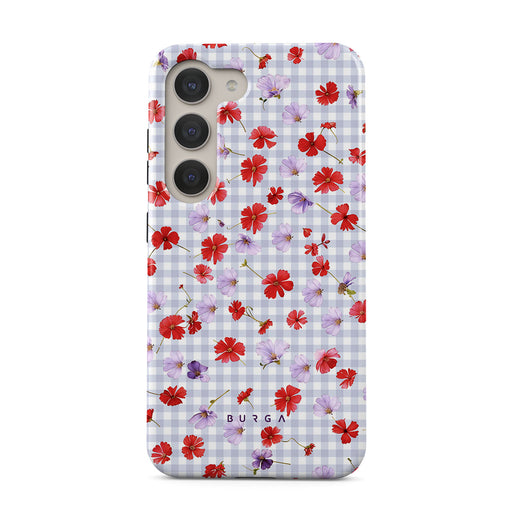 Idyllic - Samsung Galaxy S23 Plus Case 5