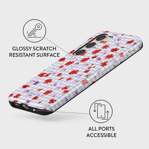 Idyllic - Samsung Galaxy S23 Plus Case 7