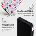 Idyllic - Samsung Galaxy S23 Plus Case 8