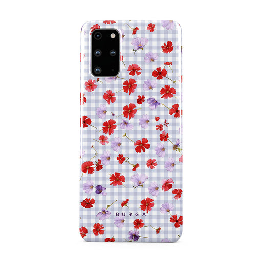 Idyllic - Samsung Galaxy S20 Plus 4G / 5G Case 1