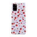 Idyllic - Samsung Galaxy S20 Plus 4G / 5G Case