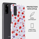Idyllic - Samsung Galaxy S20 Plus 4G / 5G Case 2