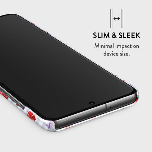 Idyllic - Samsung Galaxy S20 Plus 4G / 5G Case 4