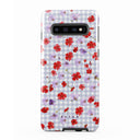 Idyllic - Samsung Galaxy S10 Plus Case 5