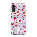 Idyllic - Samsung Galaxy A14 5G Case 1