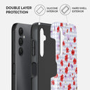 Idyllic - Samsung Galaxy A14 5G Case 2