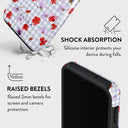 Idyllic - Samsung Galaxy A14 5G Case 4