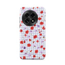 Idyllic - OnePlus 13 Case 1