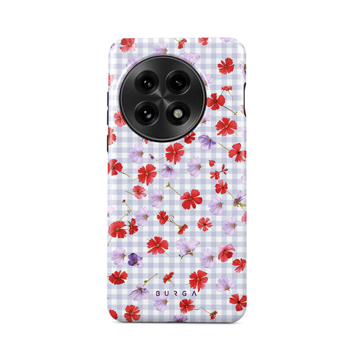 Idyllic - OnePlus 13 Case 1