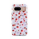Idyllic - Google Pixel 8 Case 1