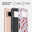 Idyllic - Google Pixel 8 Case 2