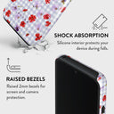 Idyllic - Google Pixel 8 Case 4