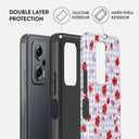 Idyllic - Xiaomi Redmi Note 11T Pro / 11T Pro+ Case 2