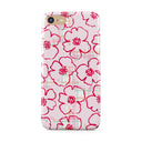 Flower Girl - iPhone SE (2022) Case 1