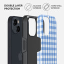 Lovely Day - iPhone 14 Case 2