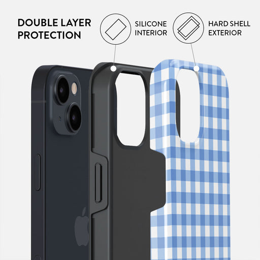 Lovely Day - iPhone 14 Case 2