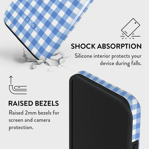 Lovely Day - iPhone 14 Case 4