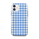 Lovely Day - iPhone 11 Case 1