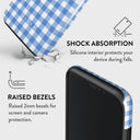 Lovely Day - iPhone 11 Case 4