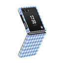 Lovely Day - Samsung Galaxy Z Flip 7 Case