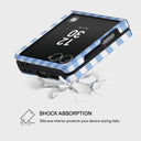 Lovely Day - Samsung Galaxy Z Flip 7 Case