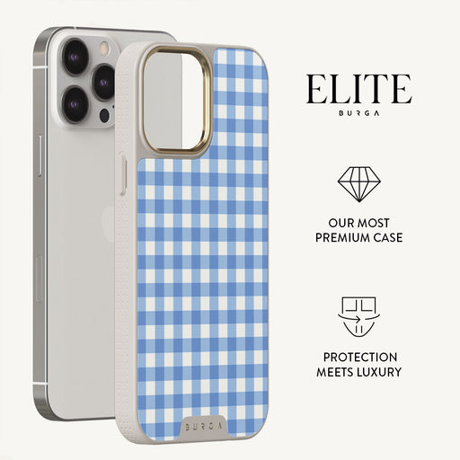 Lovely Day - iPhone 13 Pro Case